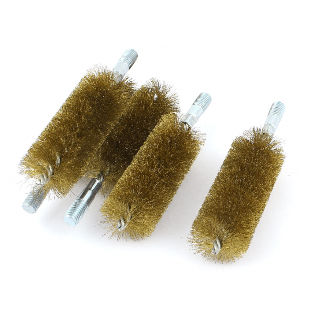  فرچه و برس سازی دقت | تولید كننده انواع برس و فرچه صنعتی